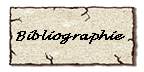 Bibliographie