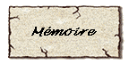 Mémoire en ligne