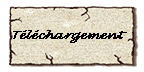 Tlchargez l'ensemble du mmoire (137 Ko)